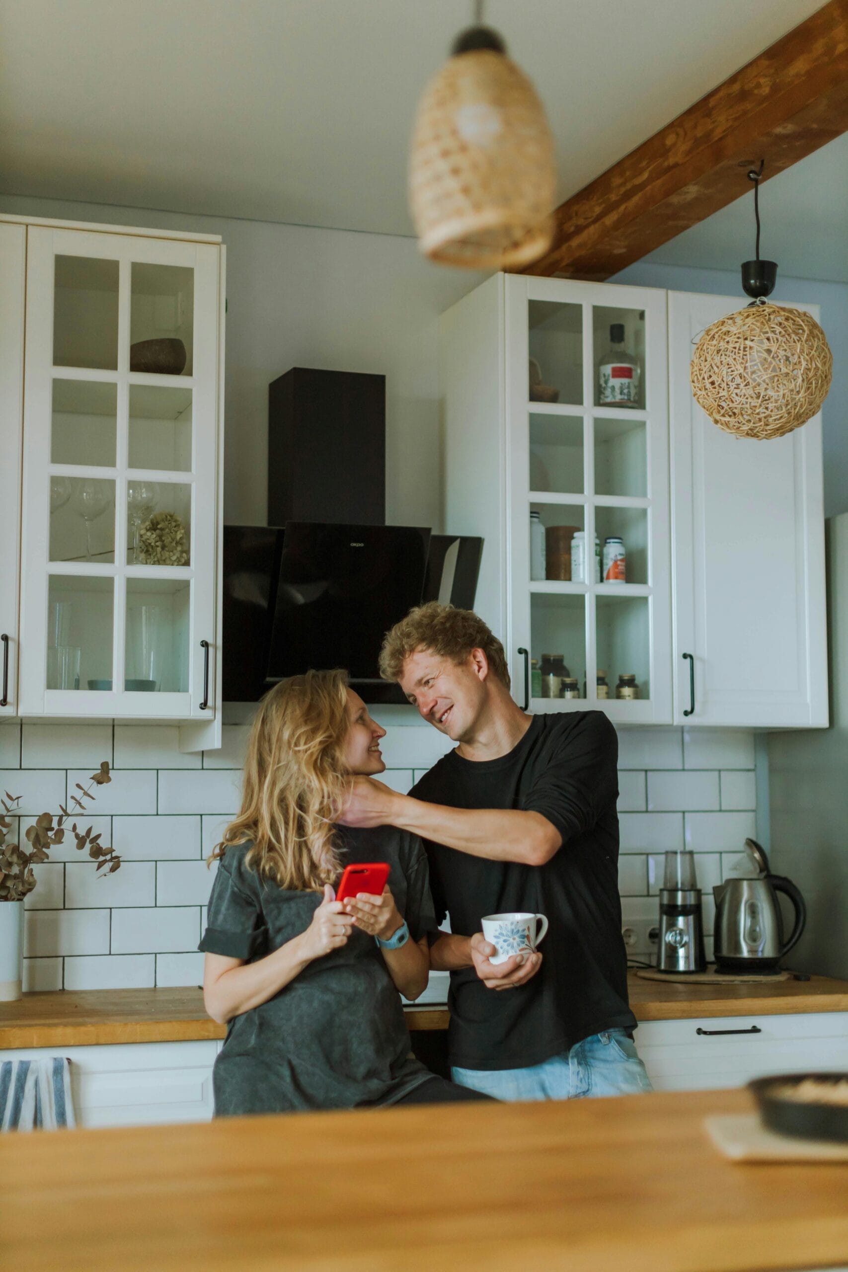 Cover for Top 5 Painting Contractors in Sarasota FL (2025 Verified Review)